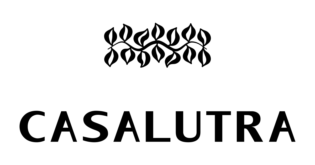 CASALUTRA